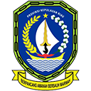 Logo Provinsi Kepulauan Riau